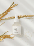 BEAUTY OF JOSEON Glow Deep Serum : Rice + Alpha Arbutin
