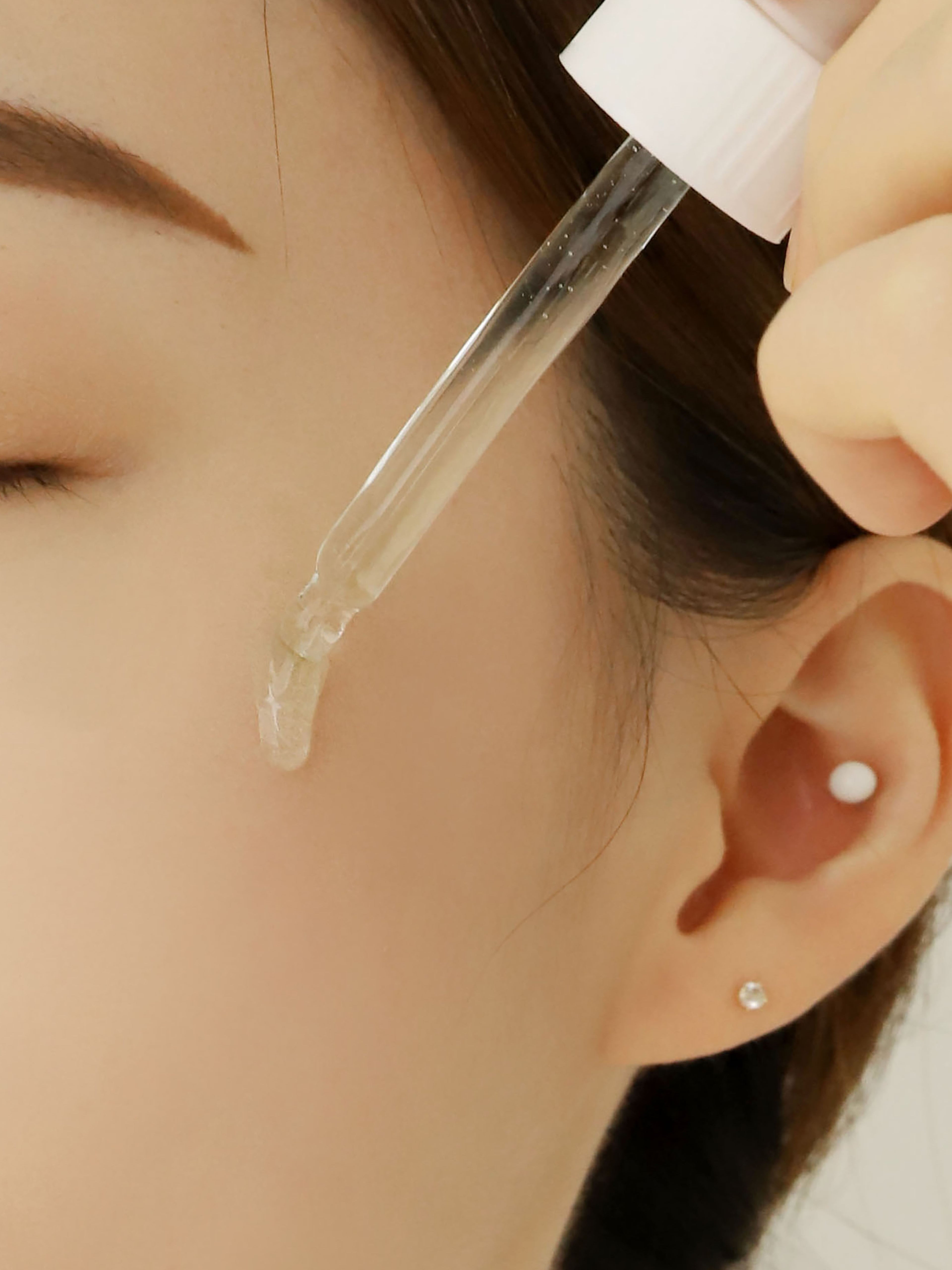 BEAUTY OF JOSEON Glow Serum : Propolis + Niacinamide