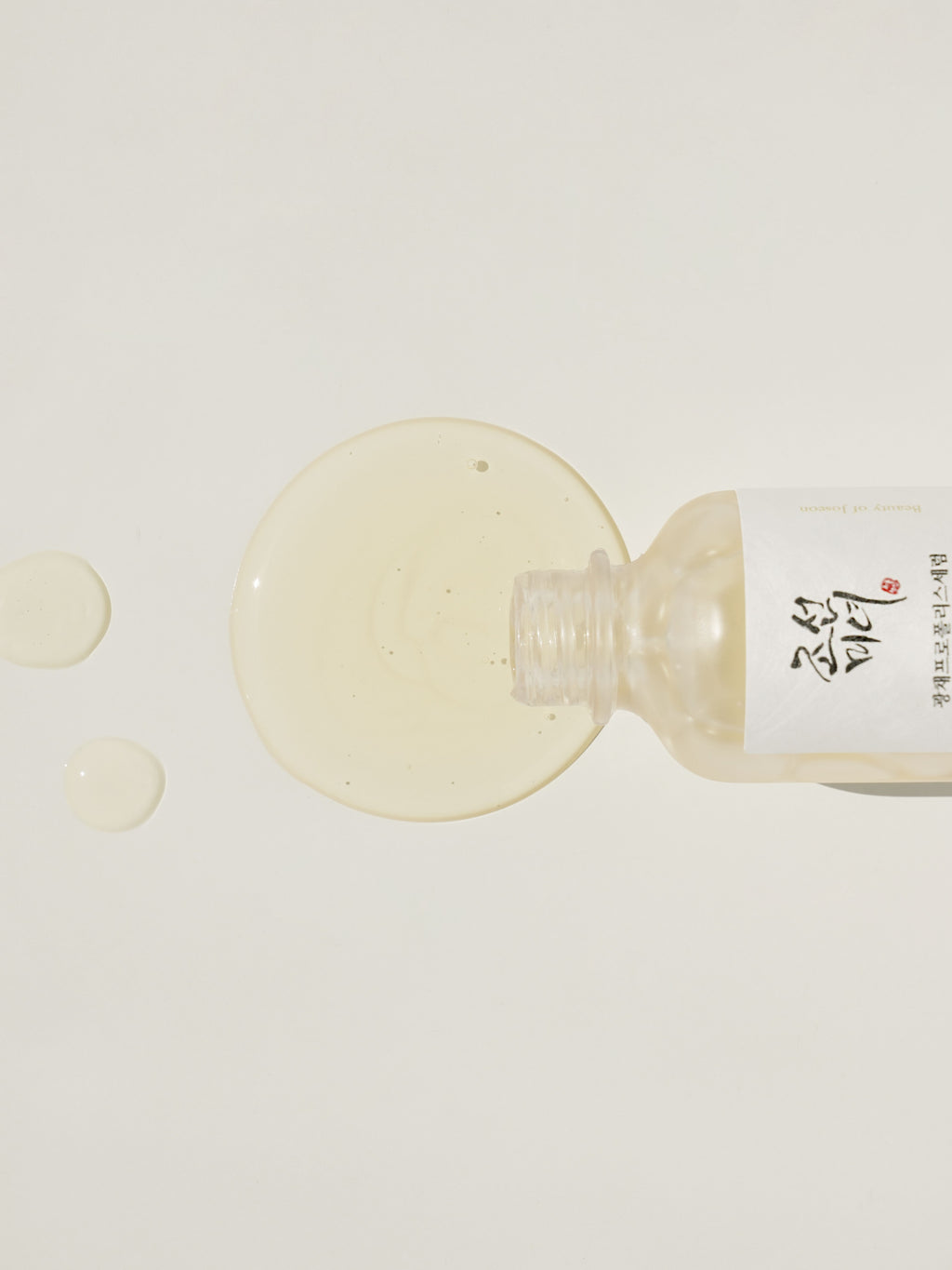 BEAUTY OF JOSEON Glow Serum : Propolis + Niacinamide