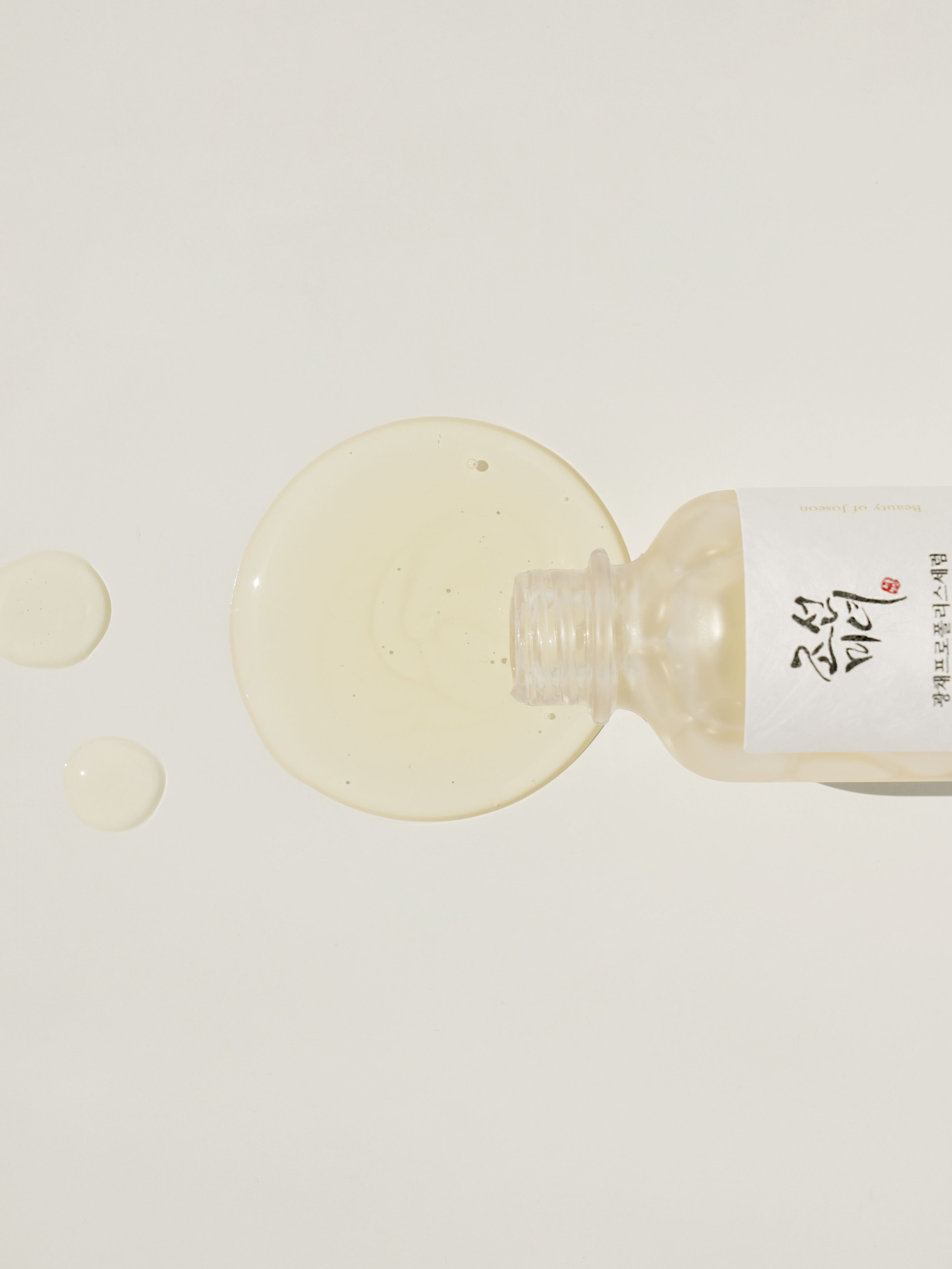 BEAUTY OF JOSEON Glow Serum : Propolis + Niacinamide