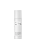 Anua Heartleaf Tonique apaisant 77% 250 ml