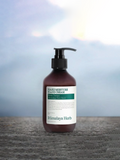 BOUQUET GARNI Crème Mains Hydratante Nard Tea Tree Romarin 280ml