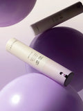 Sérum HARUHARU WONDER Black Rice Night Knight Retinol 20 ml