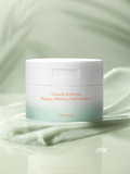 HARUHARU WONDER Centella Sunflower Makeup-Melting Cleansing Balm 100g