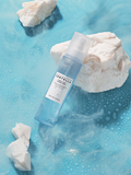 SKIN1004 Hyalu Cica Brume Nuageuse 120ml