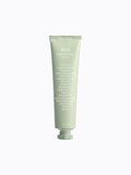 ABIB Crème apaisante Heartleaf Tube 75ml