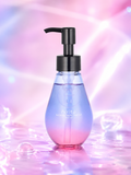 HIRITU Balance Repair Hair Oil Moist 100ml