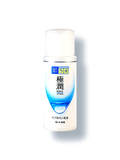 HADA LABO Gokujyun Hyaluronic Acid Emulsion