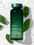 INNISFREE Green Tea Seed Toner
