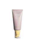 HARUHARU WONDER Black Rice Pure Mineral Relief Daily Sunscreen 50ml NPN