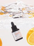 Sérum ISNTREE Hyper Niacinamide 20 20ml