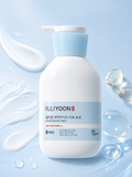 ILLIYOON Ceramide Ato Lotion 350ml
