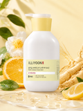ILLIYOON Fresh Moisture Body Lotion 350ml