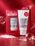 ILLIYOON Red Itch Care Cream Set