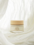 IM FROM Crème de riz 50g