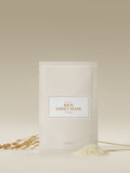IM FROM Rice Sheet Mask (5)