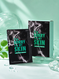 IM SORRY FOR MY SKIN Jelly Mask Relaxing (10)