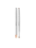 IM UNNY Delight Eye Stick Dewar Beige
