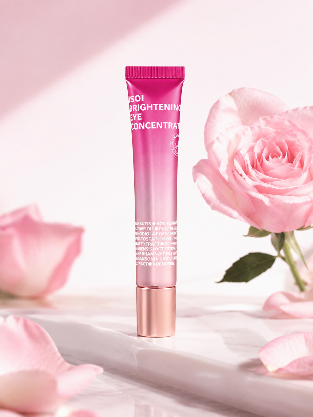 ISOI Brightening Eye Concentrate 17ml