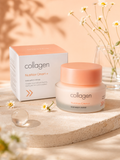 ITS SKIN Collagen Nutrition Cream