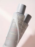 ITS SKIN Snail Collagen Active Emulsion 120ml