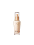 ITS SKIN Sérum nutritif au collagène 40 ml