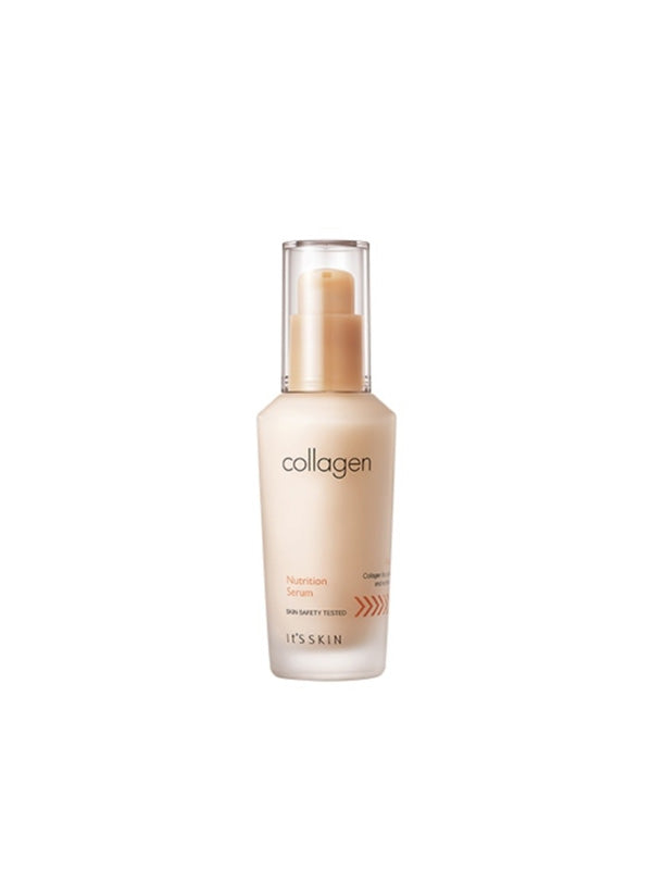 ITS SKIN Sérum nutritif au collagène 40 ml
