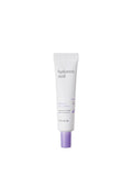 ITS SKIN Crème Contour des Yeux Hydratante Acide Hyaluronique