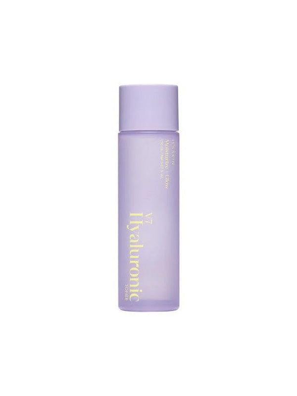 ITS SKIN V7 Hyaluronic Toner 150ml