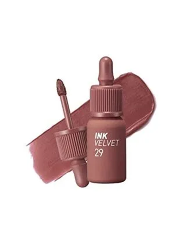 PERIPERA Ink Velvet Lip Tint