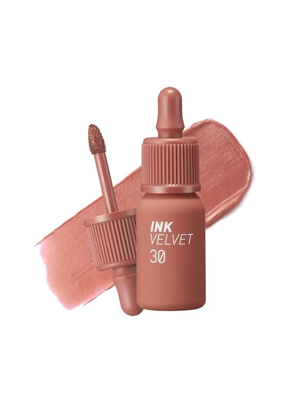 PERIPERA Ink Velvet Lip Tint