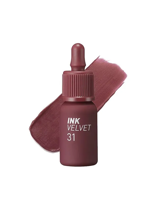 PERIPERA Ink Velvet Lip Tint