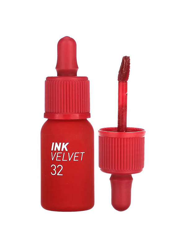 PERIPERA Ink Velvet Lip Tint