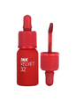 PERIPERA Ink Velvet Lip Tint