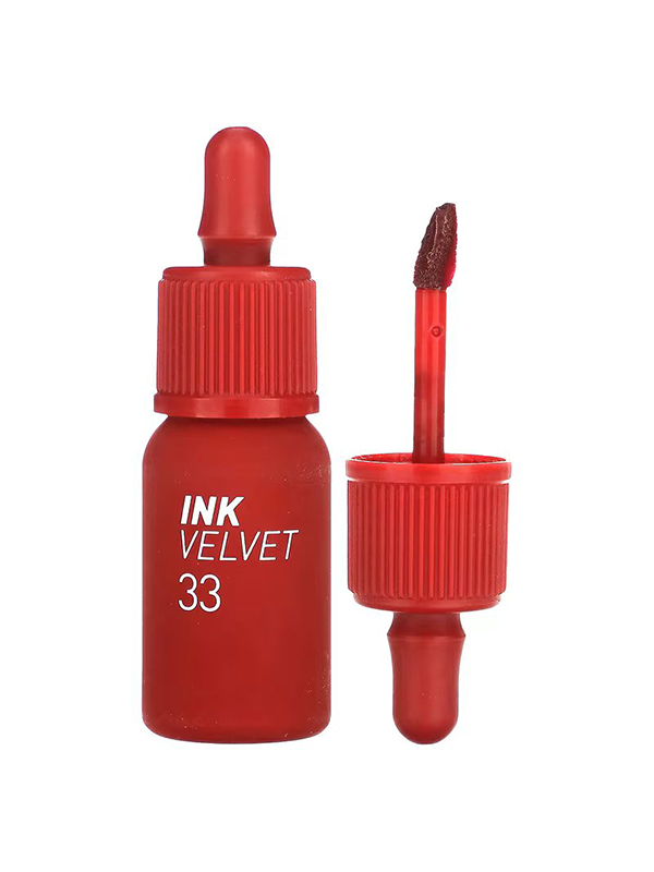 PERIPERA Ink Velvet Lip Tint