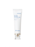 JM Multi Hya Waterfull Mousse Nettoyante 120ml