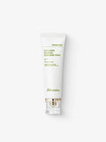 JM Cica Made Mousse Nettoyante Apaisante 120ml
