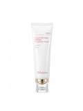 JM Collagen PDRN Mousse Nettoyante Raffermissante 120 ml