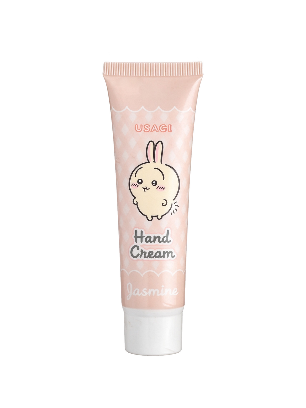 SKATER Chiikawa Moisturizing Hand Cream 30g (3 Types)