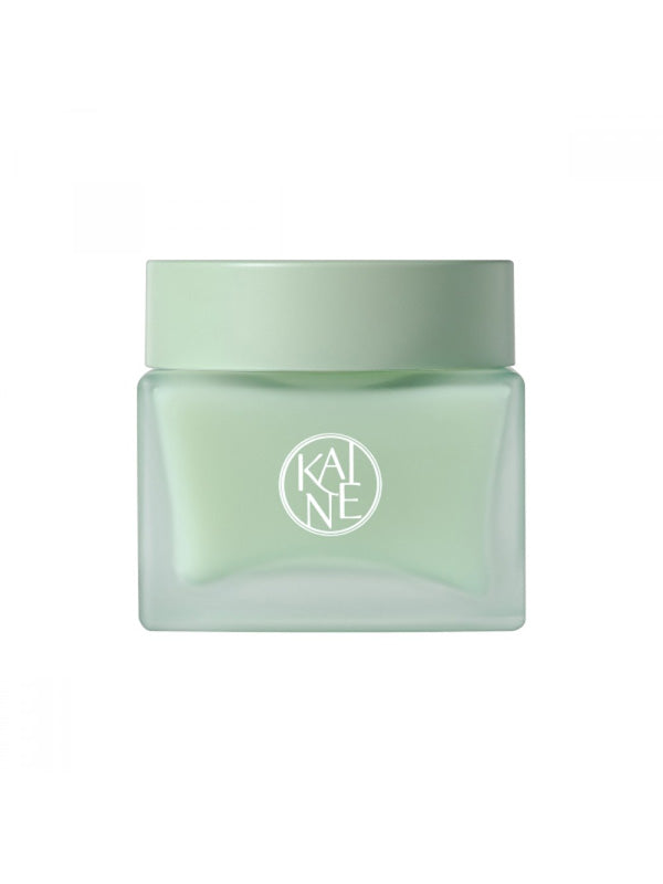 KAINE Green Calm Aqua Cream 70ml