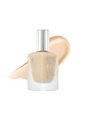 CLIO Kill Cover Founwear Foundation NPN