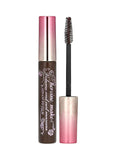 KISS ME Heroine Make Mascara Advanced