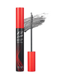 CLIO Kill Lash Superproof Mascara