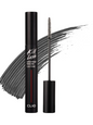 CLIO Kill Lash Superproof Mascara