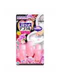 KOBAYASHI Toilet Cleansing