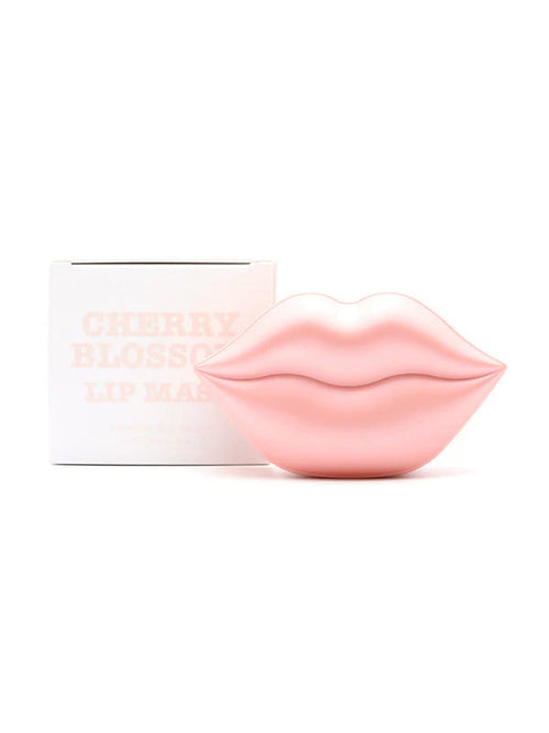 Masque lèvres KOCOSTAR
