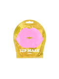 Masque lèvres KOCOSTAR