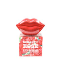 Masque lèvres KOCOSTAR