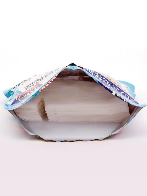 KOSE Clear Turn Rice Mask EX (40)