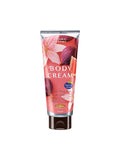 KRACIE Aroma Resort Body Cream